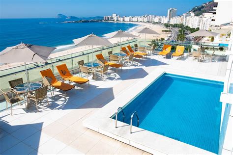 hostel copacabana|Hostel Rio .